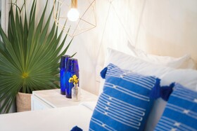 Lula Seaside Boutique Hotel