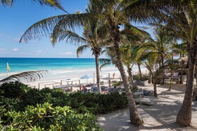 Lula Seaside Boutique Hotel