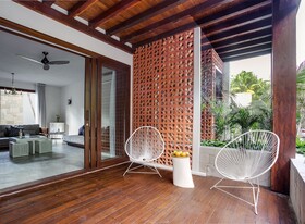 Lula Seaside Boutique Hotel