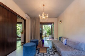 Lula Seaside Boutique Hotel