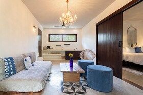 Lula Seaside Boutique Hotel