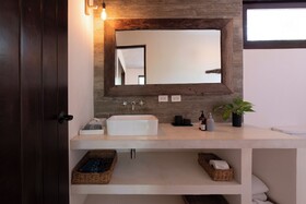 Lula Seaside Boutique Hotel