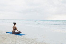 Lula Seaside Boutique Hotel