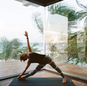 Lula Seaside Boutique Hotel
