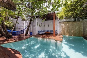 Lula Seaside Boutique Hotel
