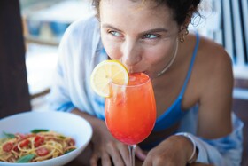 Lula Seaside Boutique Hotel