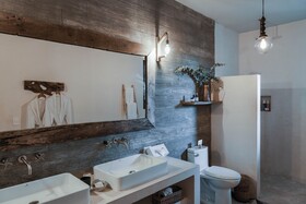 Lula Seaside Boutique Hotel
