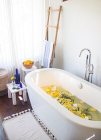 Lula Seaside Boutique Hotel