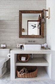 Lula Seaside Boutique Hotel