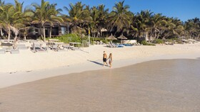 Lula Seaside Boutique Hotel