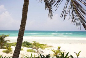 Lula Seaside Boutique Hotel