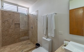 Luxury Ocean View Penthouse Riviera Maya