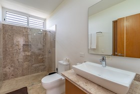 Luxury Ocean View Penthouse Riviera Maya