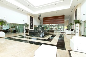 Luxury Ocean View Penthouse Riviera Maya