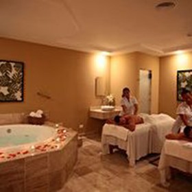 Luxury Ocean View Penthouse Riviera Maya