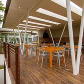 Luxury Ocean View Penthouse Riviera Maya