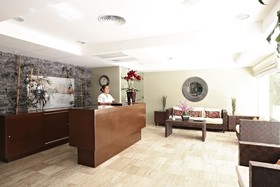 Luxury Ocean View Penthouse Riviera Maya