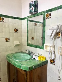 Maison Tulum