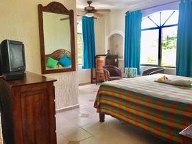 Maison Tulum