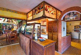 Maison Tulum