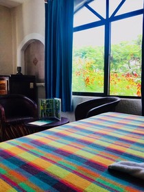 Maison Tulum