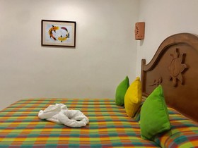 Maison Tulum