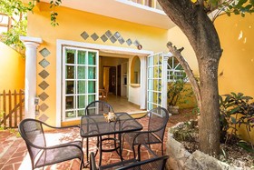 Maison Tulum