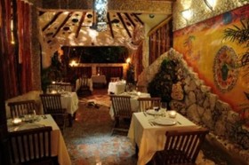 Maison Tulum