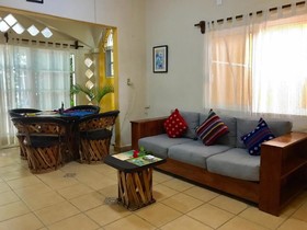 Maison Tulum