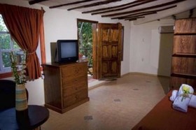 Maison Tulum