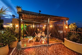 Maison Tulum