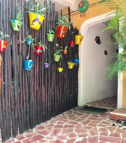 Maison Tulum