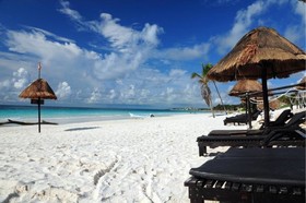 Maison Tulum