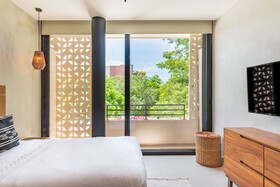 Mak Tulum Luxury Condo Hotel at Aldea Zama, Tulum