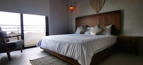 Mak Tulum Luxury Condo Hotel at Aldea Zama, Tulum