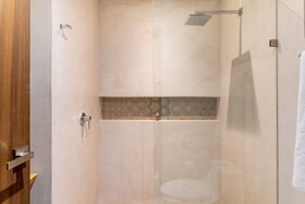 Mak Tulum Luxury Condo Hotel at Aldea Zama, Tulum
