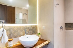 Mak Tulum Luxury Condo Hotel at Aldea Zama, Tulum