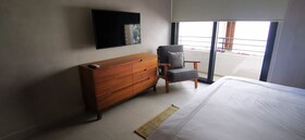 Mak Tulum Luxury Condo Hotel at Aldea Zama, Tulum