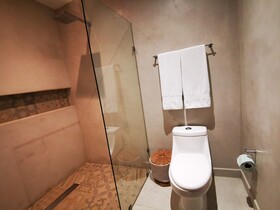 Mak Tulum Luxury Condo Hotel at Aldea Zama, Tulum