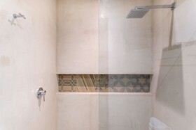 Mak Tulum Luxury Condo Hotel at Aldea Zama, Tulum