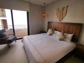 Mak Tulum Luxury Condo Hotel at Aldea Zama, Tulum