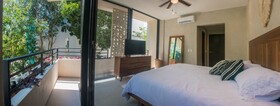 Mak Tulum Luxury Condo Hotel at Aldea Zama, Tulum