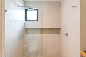 Mak Tulum Luxury Condo Hotel at Aldea Zama, Tulum