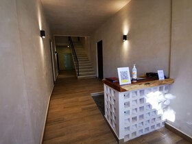 Mak Tulum Luxury Condo Hotel at Aldea Zama, Tulum