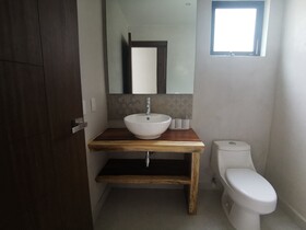 Mak Tulum Luxury Condo Hotel at Aldea Zama, Tulum