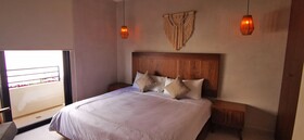 Mak Tulum Luxury Condo Hotel at Aldea Zama, Tulum