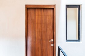 Mak Tulum Luxury Condo Hotel at Aldea Zama, Tulum
