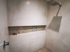 Mak Tulum Luxury Condo Hotel at Aldea Zama, Tulum