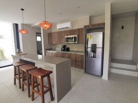 Mak Tulum Luxury Condo Hotel at Aldea Zama, Tulum