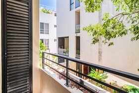 Mak Tulum Luxury Condo Hotel at Aldea Zama, Tulum